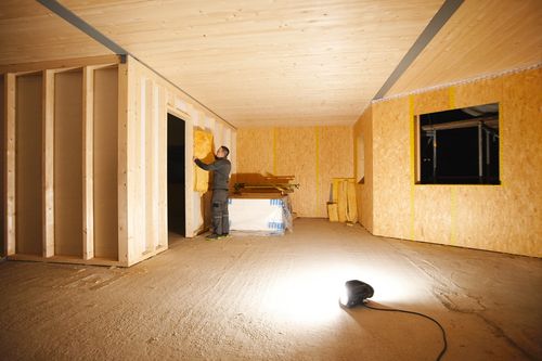 Festool radno svjetlo  DUO-Plus