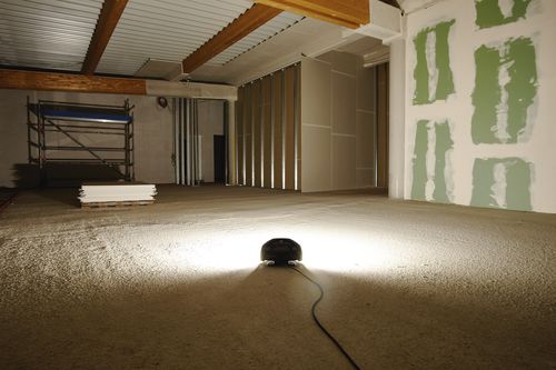 Festool radno svjetlo  DUO-Plus