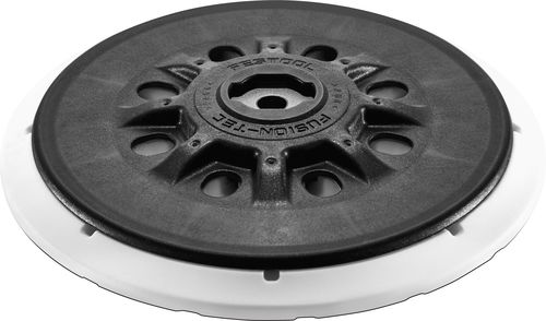 Festool brusni disk  D150 M8