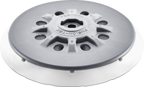 Festool brusni disk  D150 M8