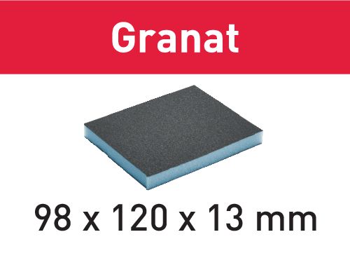 Festool__Granat_98x120x13_01