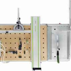 Festool stol multifunkcijski  MFT/3 Basic