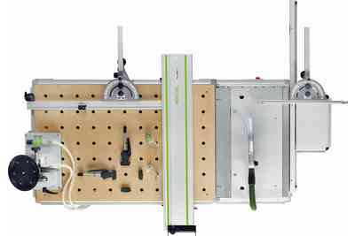 MFT_3 Basic_festool_2