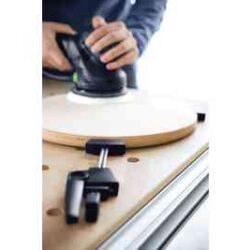 Festool stol multifunkcijski  MFT/3 Basic
