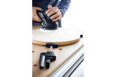MFT_3 Basic_festool_500608_4