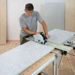 Festool stol multifunkcijski  MFT/3 Basic