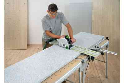 MFT_3 Basic_festool_500608_5