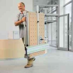 Festool stol multifunkcijski  MFT/3 Basic