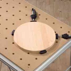Festool stol multifunkcijski  MFT/3 Basic