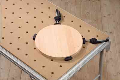 MFT_3 Basic_festool_500608_7