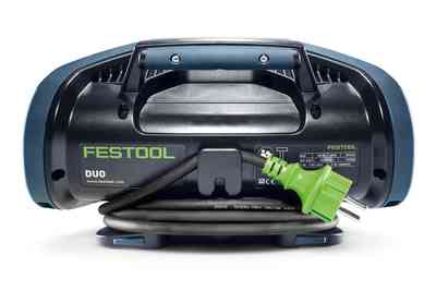 Festool radno svjetlo  DUO