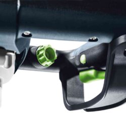Festool miješalica MX 1600/2 RE EF HS3R