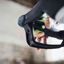 Festool miješalica MX 1600/2 RE EF HS3R