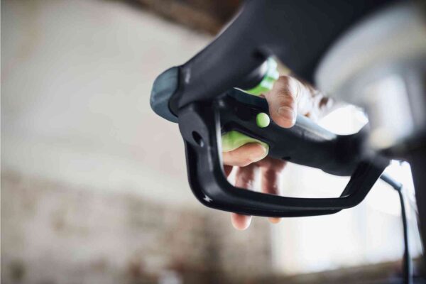 Festool miješalica MX 1600/2 RE EF HS3R