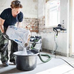Festool miješalica MX 1600/2 RE EF HS3R