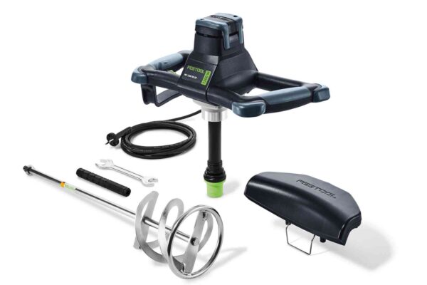 Festool miješalica MX 1200 RE EF HS2
