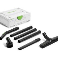 Festool pribor za usisavač  RS-ST D 27/36-Plus