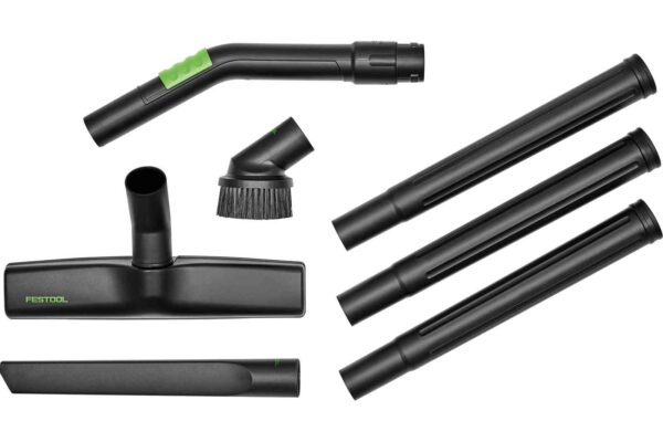 Festool pribor za usisavač  RS-ST D 27/36-Plus