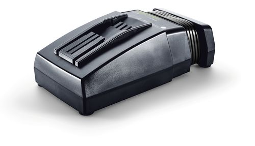 Festool brzi punjač baterija TCL 6