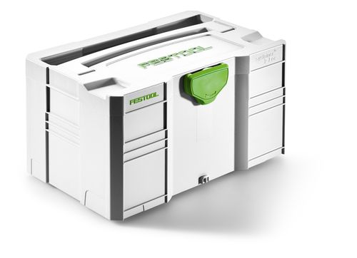 202544_Festool_SYS_MINI3_TL_01