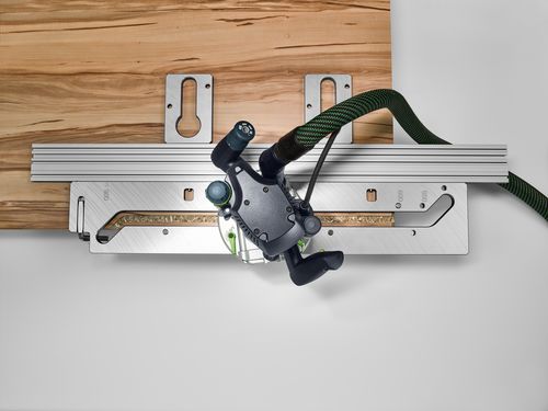 Festool šablona za glodanje APS 900/2