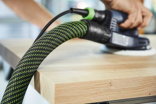 Festool crijevo usisno D 27/32 x 3,5 m AS/CTR