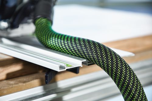 Festool crijevo usisno D 27/32 x 5 m AS/CTR