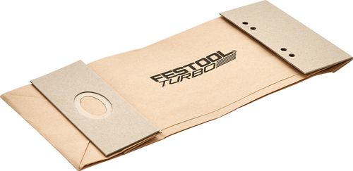 Festool  vrečica turbofilter TF-RS 1/5