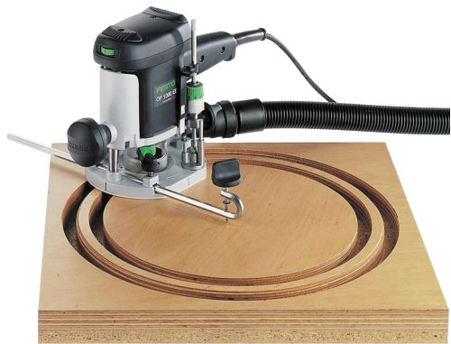 Festool šestar  SZ-OF 1000