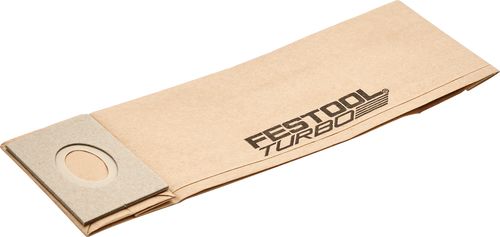 Festool  vrečica turbofilter TF-II-RS/ES/ET/5