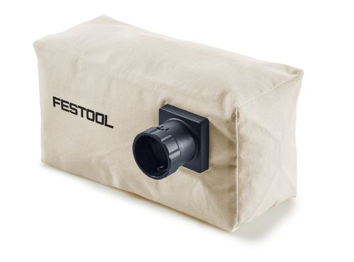 Festool vrečica za prikupljanje otpada blanjanja SB-EHL