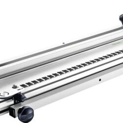 Festool sustav za spajanje VS 600 GE