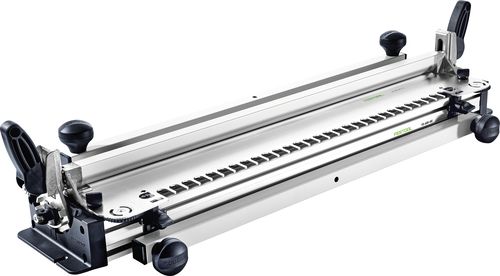 Festool sustav za spajanje VS 600 GE