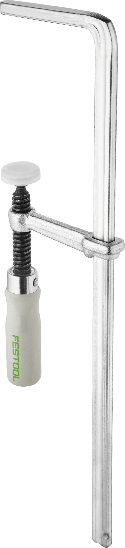 Festool stega vijčana FSZ 300
