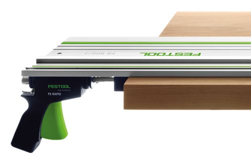 Festool stega za brzo stezanje FS-Rapid/R