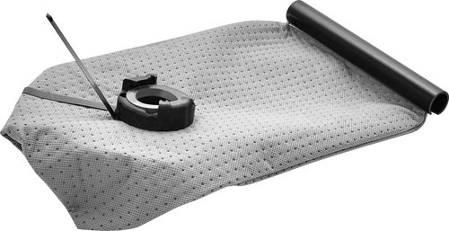 Festool  vrečica za prašinu AS-BS 75/105