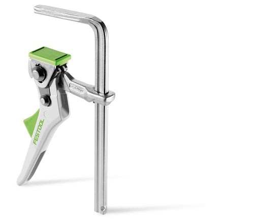 Festool stega brza FS-HZ 160