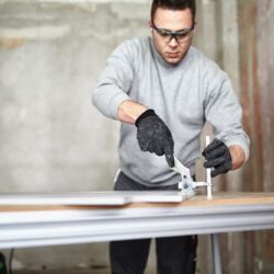 Festool stega brza FS-HZ 160