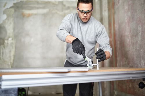 Festool stega brza FS-HZ 160