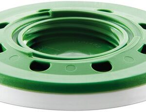 Festool disk za poliranje D125 FastFix