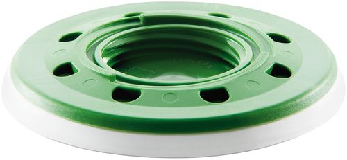 Festool disk za poliranje D125 FastFix