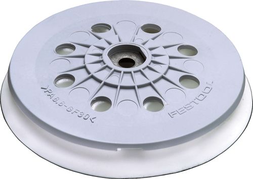 Festool brusni disk D125/8 M8