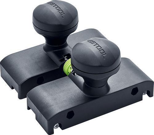 Festool adapter za vodilicu FS-OF 1400