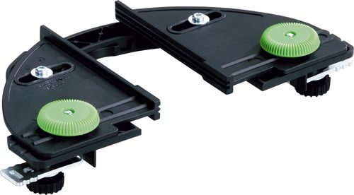 Festool adapter za letvice DOMINO LA-DF 500/700