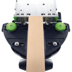 Festool adapter za letvice DOMINO LA-DF 500/700