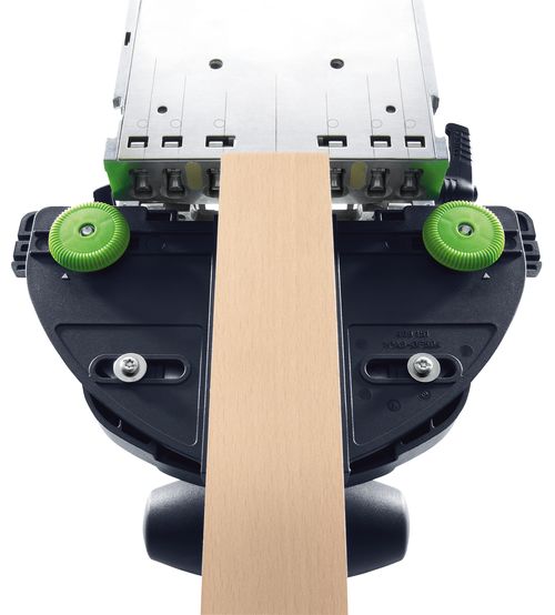 Festool adapter za letvice DOMINO LA-DF 500/700
