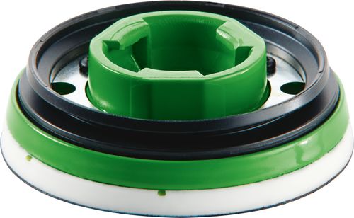 Festool disk za poliranje D90 FastFix