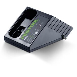Festool punjač baterija MXC