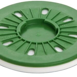 Festool disk za poliranje  D150 FastFix