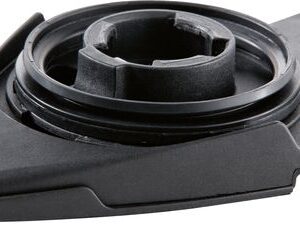 Festool  brusna ploča trokutasta SSH-GE-STF-RO90 DX